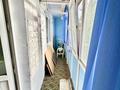 1-бөлмелі пәтер · 39 м² · 2/11 қабат, мкр 11 41, бағасы: 11.5 млн ₸ в Актобе — фото 8