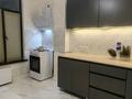2-бөлмелі пәтер · 48 м² · 1/3 қабат, мкр Теректы 19, бағасы: 36 млн ₸ в Алматы, Алатауский р-н — фото 2