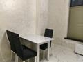 2-бөлмелі пәтер · 48 м² · 1/3 қабат, мкр Теректы 19, бағасы: 36 млн ₸ в Алматы, Алатауский р-н — фото 3