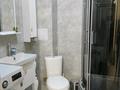 2-бөлмелі пәтер · 48 м² · 1/3 қабат, мкр Теректы 19, бағасы: 36 млн ₸ в Алматы, Алатауский р-н — фото 6