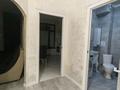 2-бөлмелі пәтер · 48 м² · 1/3 қабат, мкр Теректы 19, бағасы: 36 млн ₸ в Алматы, Алатауский р-н — фото 7