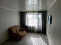 1-бөлмелі пәтер · 37.2 м² · 8/9 қабат, Ауэзова 57, бағасы: 9.5 млн ₸ в Щучинске
