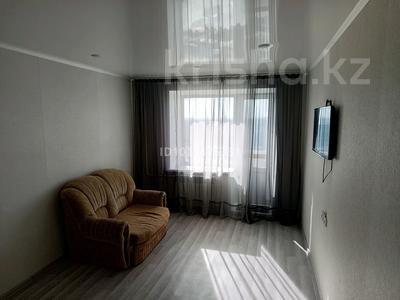 1-бөлмелі пәтер · 37.2 м² · 8/9 қабат, Ауэзова 57, бағасы: 9.5 млн ₸ в Щучинске