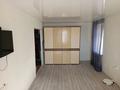 1-бөлмелі пәтер · 37.2 м² · 8/9 қабат, Ауэзова 57, бағасы: 9.5 млн ₸ в Щучинске — фото 2