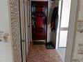1-бөлмелі пәтер · 37.2 м² · 8/9 қабат, Ауэзова 57, бағасы: 9.5 млн ₸ в Щучинске — фото 3