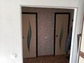 1-бөлмелі пәтер · 37.2 м² · 8/9 қабат, Ауэзова 57, бағасы: 9.5 млн ₸ в Щучинске — фото 4