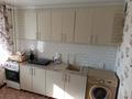1-бөлмелі пәтер · 37.2 м² · 8/9 қабат, Ауэзова 57, бағасы: 9.5 млн ₸ в Щучинске — фото 5
