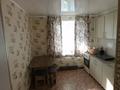 1-бөлмелі пәтер · 37.2 м² · 8/9 қабат, Ауэзова 57, бағасы: 9.5 млн ₸ в Щучинске — фото 6