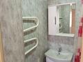 1-бөлмелі пәтер · 37.2 м² · 8/9 қабат, Ауэзова 57, бағасы: 9.5 млн ₸ в Щучинске — фото 7