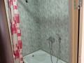 1-бөлмелі пәтер · 37.2 м² · 8/9 қабат, Ауэзова 57, бағасы: 9.5 млн ₸ в Щучинске — фото 8