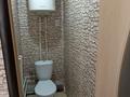 1-бөлмелі пәтер · 37.2 м² · 8/9 қабат, Ауэзова 57, бағасы: 9.5 млн ₸ в Щучинске — фото 9