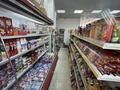 Действующий минимаркет · 90 м², бағасы: ~ 24 млн ₸ в Астане, Нура р-н — фото 2