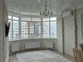 2-комнатная квартира · 46 м² · 6/14 этаж, Мангилик Ел 17 за 240 000 〒 в Астане, Есильский р-н