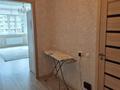 2-комнатная квартира · 46 м² · 6/14 этаж, Мангилик Ел 17 за 240 000 〒 в Астане, Есильский р-н — фото 6