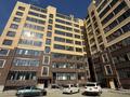 1-бөлмелі пәтер · 50 м² · 3/9 қабат, Желтоксан 1 В, бағасы: 16 млн ₸ в Уральске