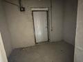 1-бөлмелі пәтер · 50 м² · 3/9 қабат, Желтоксан 1 В, бағасы: 16 млн ₸ в Уральске — фото 2