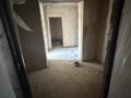 1-бөлмелі пәтер · 50 м² · 3/9 қабат, Желтоксан 1 В, бағасы: 16 млн ₸ в Уральске — фото 3