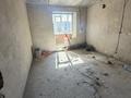 1-бөлмелі пәтер · 50 м² · 3/9 қабат, Желтоксан 1 В, бағасы: 16 млн ₸ в Уральске — фото 4