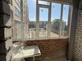 1-бөлмелі пәтер · 50 м² · 3/9 қабат, Желтоксан 1 В, бағасы: 16 млн ₸ в Уральске — фото 7