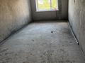 1-бөлмелі пәтер · 50 м² · 3/9 қабат, Желтоксан 1 В, бағасы: 16 млн ₸ в Уральске — фото 9