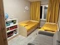 3-комнатная квартира · 62.5 м² · 3/4 этаж, Кожамкулова 124 — Кожамкулова гоголя за 49 млн ₸ в Алматы, Алмалинский р-н — фото 10