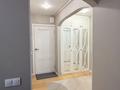 3-комнатная квартира · 62.5 м² · 3/4 этаж, Кожамкулова 124 — Кожамкулова гоголя за 49 млн ₸ в Алматы, Алмалинский р-н