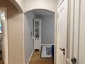 3-комнатная квартира · 62.5 м² · 3/4 этаж, Кожамкулова 124 — Кожамкулова гоголя за 49 млн ₸ в Алматы, Алмалинский р-н — фото 2