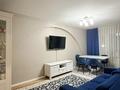 3-комнатная квартира · 62.5 м² · 3/4 этаж, Кожамкулова 124 — Кожамкулова гоголя за 49 млн ₸ в Алматы, Алмалинский р-н — фото 3