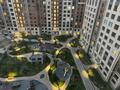 2-комнатная квартира · 60 м², Розыбакиева 197/2 за 650 000 ₸ в Алматы, Бостандыкский р-н — фото 13