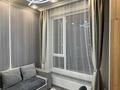 2-комнатная квартира · 60 м², Розыбакиева 197/2 за 650 000 ₸ в Алматы, Бостандыкский р-н — фото 14
