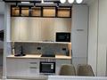 2-комнатная квартира · 60 м², Розыбакиева 197/2 за 650 000 ₸ в Алматы, Бостандыкский р-н — фото 3