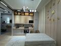 2-комнатная квартира · 60 м², Розыбакиева 197/2 за 650 000 ₸ в Алматы, Бостандыкский р-н — фото 4