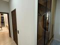 2-комнатная квартира · 60 м², Розыбакиева 197/2 за 650 000 ₸ в Алматы, Бостандыкский р-н — фото 6
