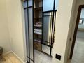 2-комнатная квартира · 60 м², Розыбакиева 197/2 за 650 000 ₸ в Алматы, Бостандыкский р-н — фото 7
