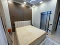 2-комнатная квартира · 60 м², Розыбакиева 197/2 за 650 000 ₸ в Алматы, Бостандыкский р-н — фото 8