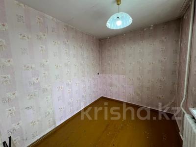 3-комнатная квартира · 60 м² · 3/4 этаж, Жетису 23 за 13.8 млн ₸ в Талдыкоргане