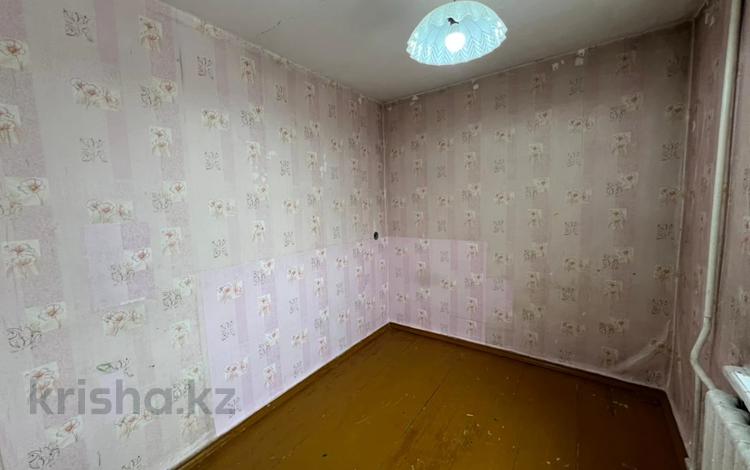 3-комнатная квартира · 60 м² · 3/4 этаж, Жетису 23 за 13.8 млн ₸ в Талдыкоргане — фото 2