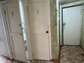 3-комнатная квартира · 60 м² · 3/4 этаж, Жетису 23 за 13.8 млн ₸ в Талдыкоргане — фото 7