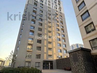 Продажа квартир в Астане: 3-комнатная квартира · 95 м² · 11/16 этаж, Ахмет Байтурсынулы 8 — Нурмагамбетова за 66.5 млн 〒 3-комнатная квартира · 95 м² · 11/16 этаж, Ахмет Байтурсынулы 8 — Нурмагамбетова за 66.5 млн 〒 в Астане, Алматы р-н