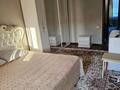2-комнатная квартира · 56 м² · 2/5 этаж, 12-й мкр 17 за 200 000 ₸ в Актау