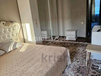 2-комнатная квартира · 56 м² · 2/5 этаж, 12-й мкр 17 за 200 000 ₸ в Актау