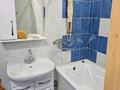 2-комнатная квартира · 56 м² · 2/5 этаж, 12-й мкр 17 за 200 000 ₸ в Актау — фото 10