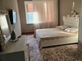 2-комнатная квартира · 56 м² · 2/5 этаж, 12-й мкр 17 за 200 000 ₸ в Актау — фото 2