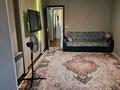 2-комнатная квартира · 56 м² · 2/5 этаж, 12-й мкр 17 за 200 000 ₸ в Актау — фото 3