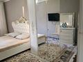 2-комнатная квартира · 56 м² · 2/5 этаж, 12-й мкр 17 за 200 000 ₸ в Актау — фото 4