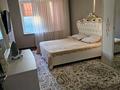 2-комнатная квартира · 56 м² · 2/5 этаж, 12-й мкр 17 за 200 000 ₸ в Актау — фото 5