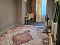 2-комнатная квартира · 56 м² · 2/5 этаж, 12-й мкр 17 за 200 000 ₸ в Актау — фото 6