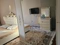 2-комнатная квартира · 56 м² · 2/5 этаж, 12-й мкр 17 за 200 000 ₸ в Актау — фото 7