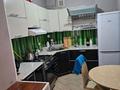 2-комнатная квартира · 56 м² · 2/5 этаж, 12-й мкр 17 за 200 000 ₸ в Актау — фото 8