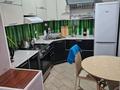 2-комнатная квартира · 56 м² · 2/5 этаж, 12-й мкр 17 за 200 000 ₸ в Актау — фото 9